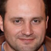 Отзыв Андрей о Интертакс-Гсь-Гусь-Хрустальный