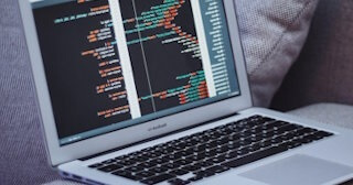 Разработка программного обеспечения в Гусе-Хрустальном в июле