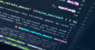 Настройка и внедрение Битрикс24.CRM в Гусе-Хрустальном в июле