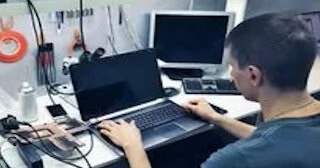 Абонентское обслуживание компьютеров организаций в Гусе-Хрустальном в июле