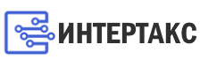Ремонт и обслуживание ПК в Гусе-Хрустальном под ключ с выездом мастера 2026