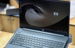 Поддержка работоспособности офисных программ Гусь-Хрустальный